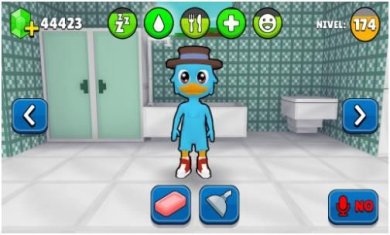 搜狗截图23年12月26日1539_16