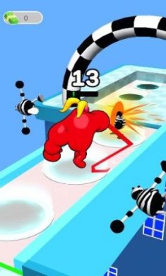 超级闯关大师游戏下载-超级闯关大师安卓版下载v1.0