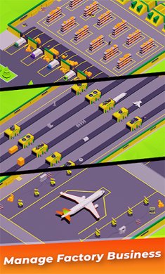 2609284137416avYzi9jgeyqu2p