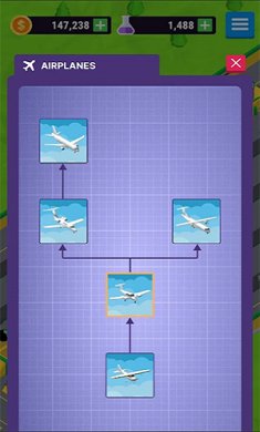 2609284236867OZVaUdMsmfn0es