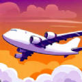 闲置飞机工厂安卓版