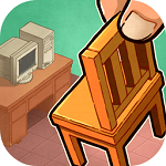 老王的地产梦官方正版