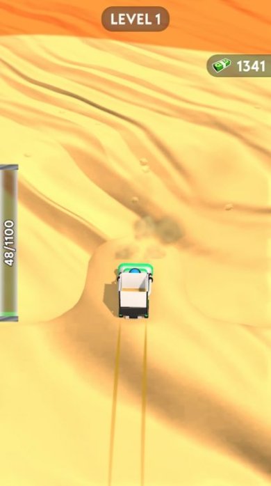 沙场化石游戏下载-沙场化石正式版下载v0.2.0