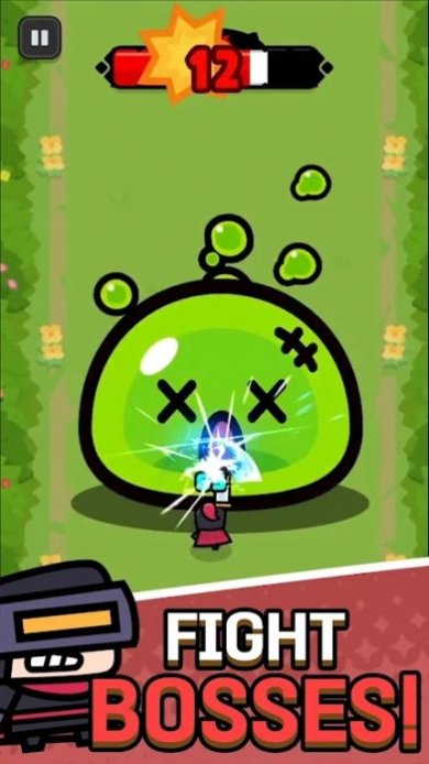 bee370824235bd87db190e181a9d66db