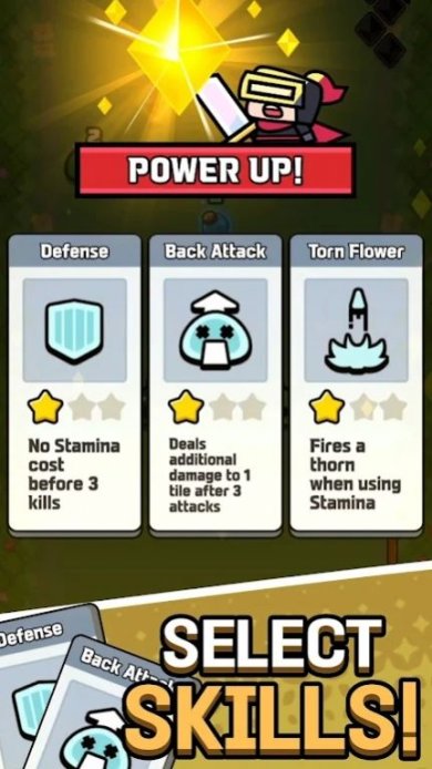 8296b291155203a91709af194d5a31d1