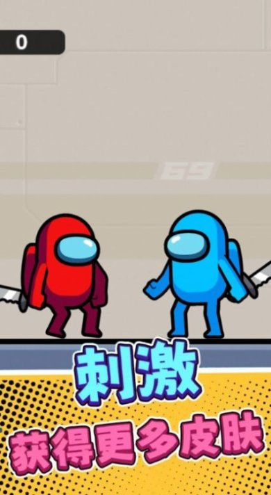 5a01c71fa38668c28860f121ec6030aa