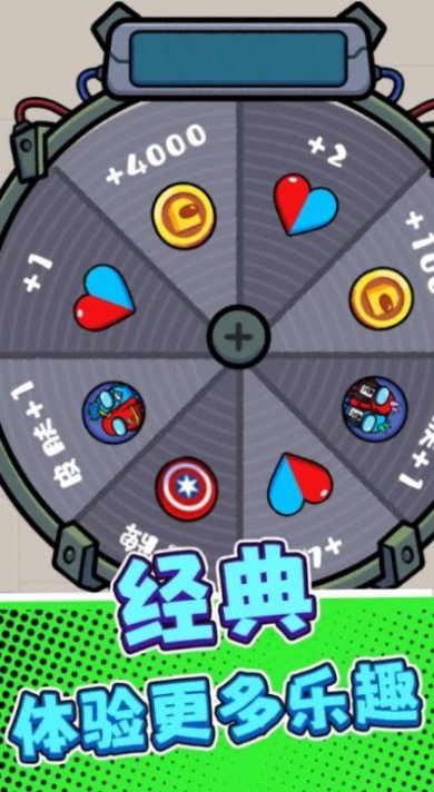 d2e538521c0e3b989ad9499b5c897f30