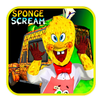 海绵宝宝恐怖冰淇淋汉化手机版