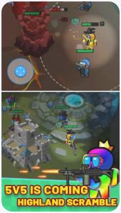 搜狗截图23年12月26日1635_22