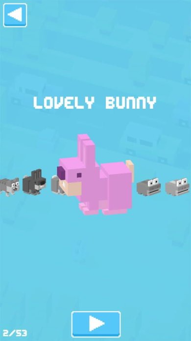 天天过马路单机版下载-天天过马路小游戏免费版下载v1.2.1