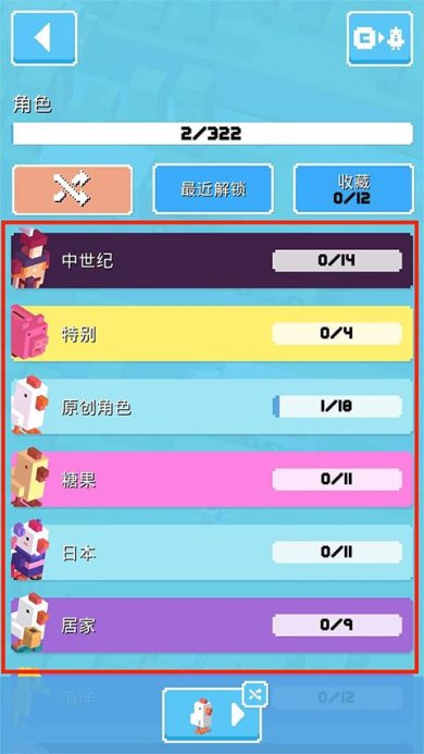 d7e1630344dfd162caf6535d672cf985