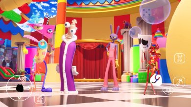 侠盗都市冒险游戏下载-侠盗都市冒险最新安卓版下载v1.1