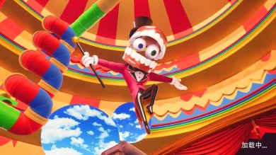 侠盗都市冒险游戏下载-侠盗都市冒险最新安卓版下载v1.1