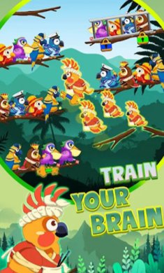 屏幕截图 2023-12-26 164546