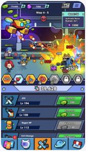 搜狗截图23年12月26日1646_26