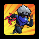 多元宇宙战争正式版