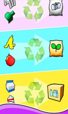 绿色大亨闲置回收下载-绿色大亨闲置回收安卓版下载v1.0.2