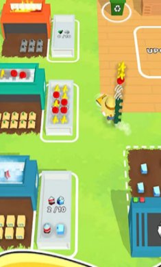 屏幕截图 2023-12-26 164926