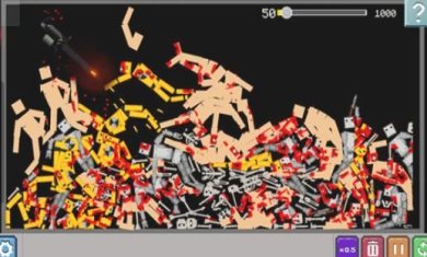 毁坏游乐场官网下载-毁坏游乐场软件下载v1.0.3