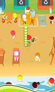 绿色大亨闲置回收下载-绿色大亨闲置回收安卓版下载v1.0.2