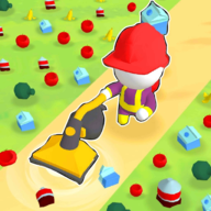 《绿色大象尾声Green Elephant Epilogue》免安装中文版