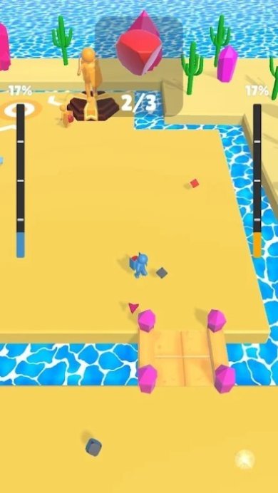 炮塔粉碎者游戏下载-炮塔粉碎者安卓版下载v0.0.6