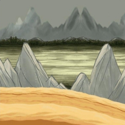 十万八千里安卓版