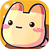 王者勋章之彩虹行动手机版