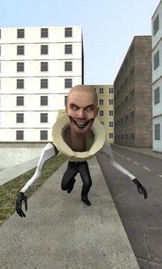 厕所大战免广告版下载-厕所大战中文版下载v1.2