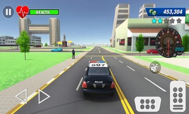 屏幕截图 2023-12-26 170822