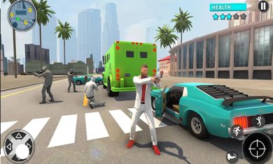 开放世界黑帮模拟器下载-开放世界黑帮模拟器安卓版下载v1.0.8