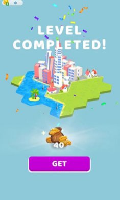 屏幕截图 2023-12-26 171349