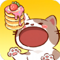 一起喵喵叫最新安卓版