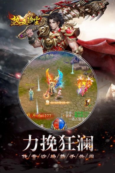 19134555f19a6DRueLihAlsufvt