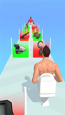 造一个怪物游戏下载-造一个怪物安卓版下载v1.0.0.0