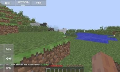 minecraftjava版下载-minecraftjava版官网下载v9939316
