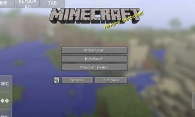 搜狗截图23年12月26日1714_34