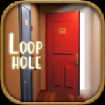 逃脱神秘房间安卓版