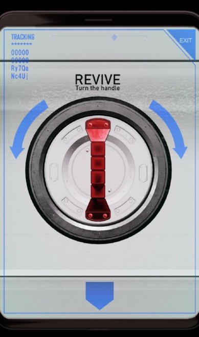 逃脱神秘房间最新版下载-逃脱神秘房间安卓版下载v1.8