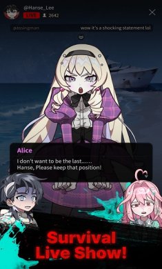 221355364a43agUDRl6eauZls28