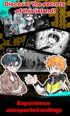 空中岛生存下载-空中岛生存安卓版下载v1.0.5