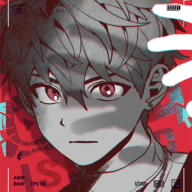 空中岛生存安卓版