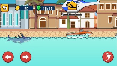 c8cc6364180119659a22252e9612f4a06390023d