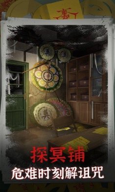 55099d7d-192f-4b37-92e7-1da6b13e339d