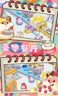 f9011257fe6be7bbb538f6b608a9a9ad719d0054