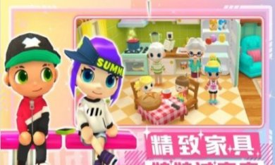 b26d0882d491c37cd154ec18f0ff0600