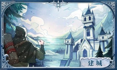 cde5369e-346a-43bc-b0e8-d07d02de5fa0