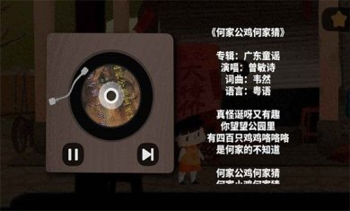 7e9d4ab4ccb5cc1f9d060adf3097dbc1