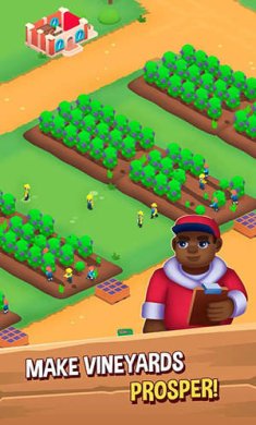 d946ae33-2d5d-41e7-8815-ca10477688fa