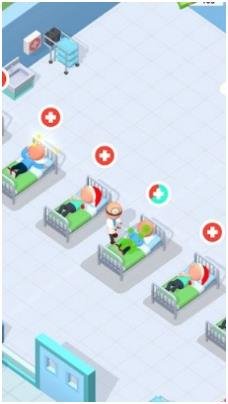 搜狗截图23年12月26日0954_10